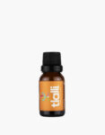 naranja_12ml-p