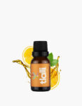 naranja_12ml-p